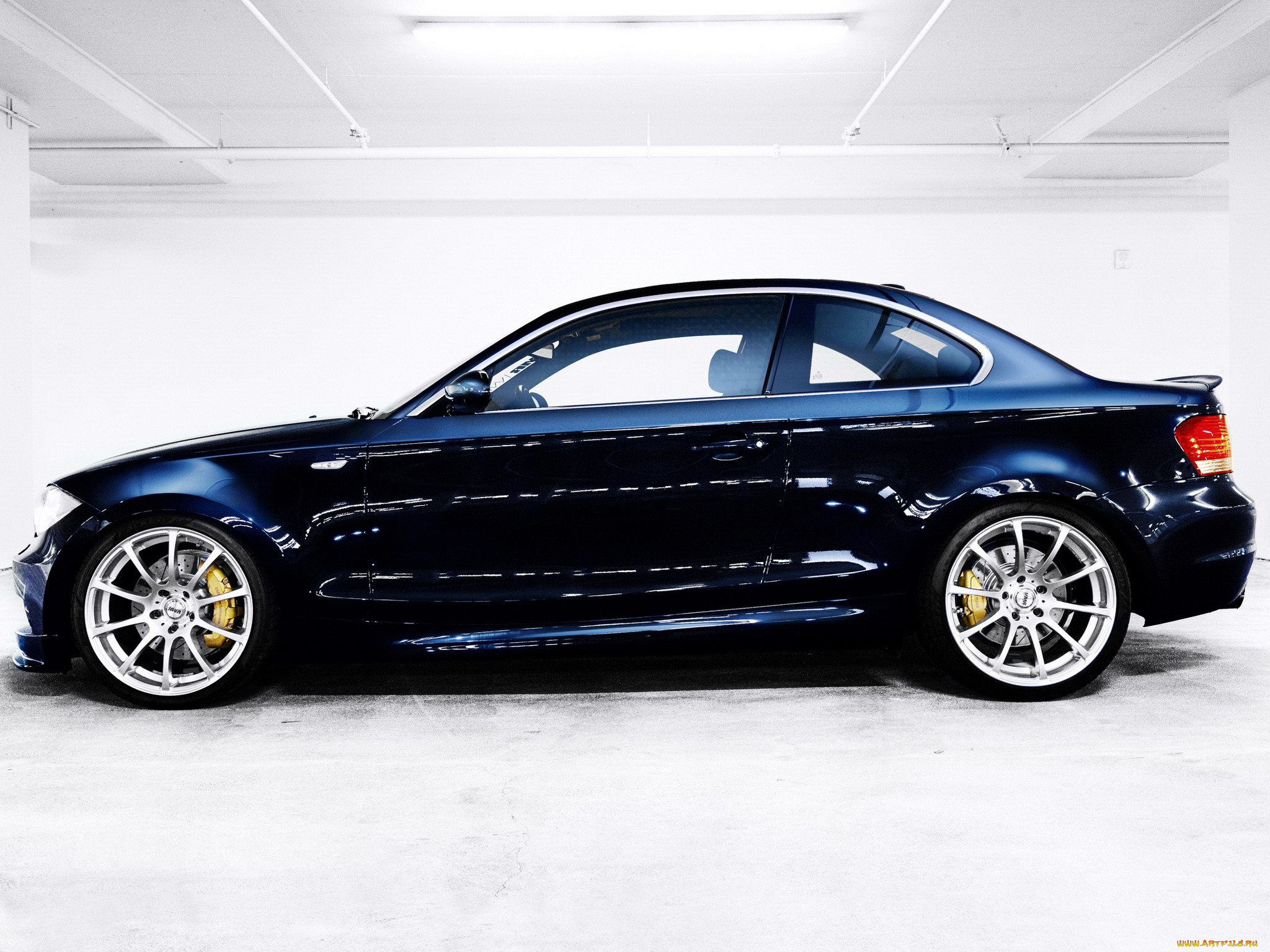 , bmw